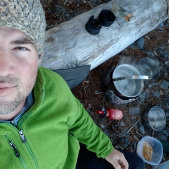 Shawn Tokonitz - Poshmark Profile Picture of Shawn Tokonitz (@shawntokonitz) on Poshmark