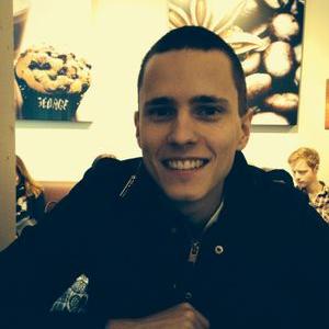 Profile Picture of Daniel Janson (@Zooky_dota) on Twitter