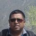 Profile Picture of Damien Singh (@damien.singh.92) on Facebook