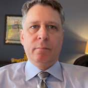 Profile Picture of Jeffrey Goldstein (@jeffreygoldstein6651) on Youtube