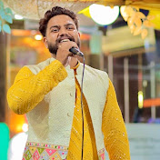 Profile Picture of Inderjitrai_Music (@rhythmicjeetband09) on Youtube