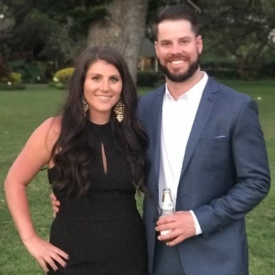 Profile Picture of Allison Hilbert (@AllisonHilbert) on Twitter