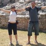 Profile Picture of Anibal Monteiro (@anibalobo) on Instagram