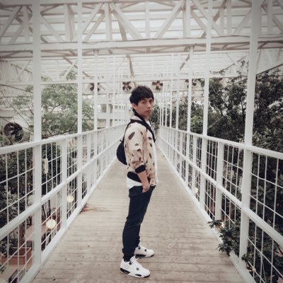 Profile Picture of Tim Yeh (@t660712) on Twitter