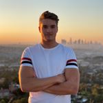 Profile Picture of Alexander Gottschick (@alexander_gottschick) on Instagram