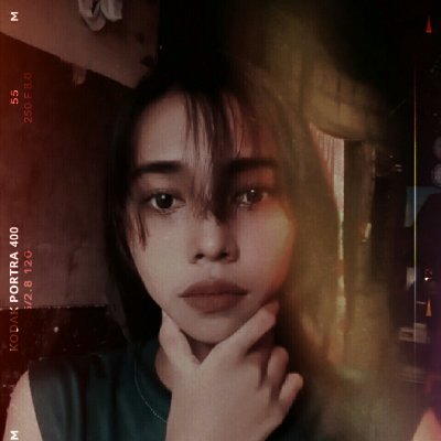 Profile Picture of Nancy Serrano (@NancySerrano) on Twitter