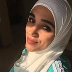 Profile Picture of Palmer Abraham (@Palmer-Abraham) on Facebook