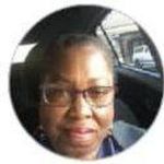 Christine Barton Davis - Instagram Profile Picture of Christine Barton Davis (@christine500353__) on Instagram