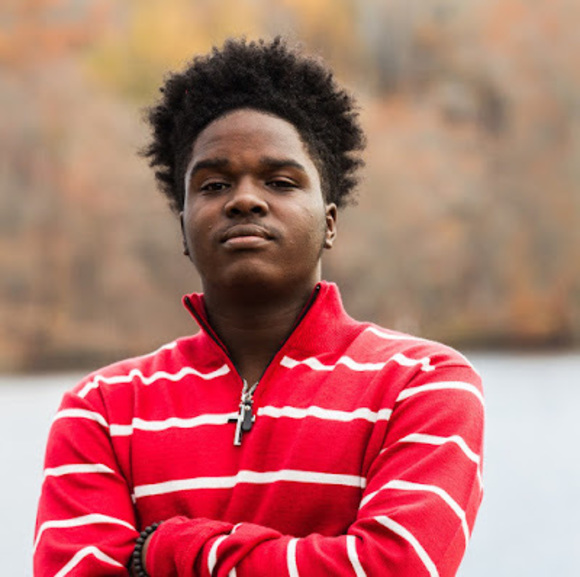 Profile Picture of Kevin Thurman (@kevinthurman26) on Poshmark