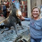 Profile Picture of Carolyn Manning (@the_thoughtful_chef) on Instagram