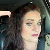 Profile Picture of   First look: where's our... (@mistyhansenfields) on Tiktok