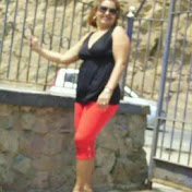 Profile Picture of Nadia Silva (@nadiasilva8946) on Youtube