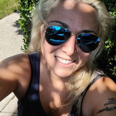 Profile Picture of Aura Bailey (@AuraBai84270465) on Twitter