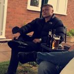 Profile Picture of Matthew Bird (@mattbirrrd) on Instagram