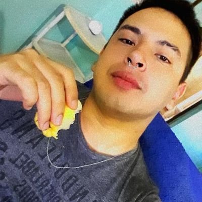 Profile Picture of Mariano Nicolás 🇦🇷 (@Nicolas_096) on Twitter