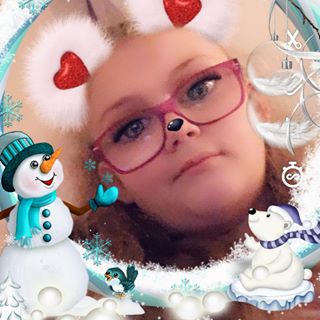 Profile Picture of Macey James (@macey.james.12) on Facebook