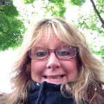 Profile Picture of Kelly Downs (@downsmegsmomaolcom) on Instagram