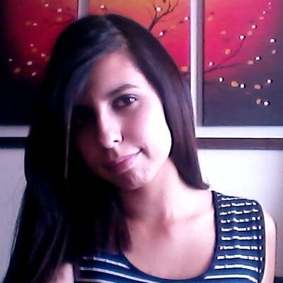 Profile Picture of Francisca  Arias (@franciscaarias7) on Twitter