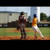 Profile Picture of Jonathan Jenkins (@@jjenkins3288) on Tiktok