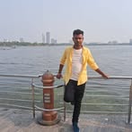 Profile Picture of Ajmel Haque (@Ajmel-Haque) on Facebook