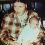 Profile Picture of Marjorie Patterson (@marjoriepatterson1725) on Instagram