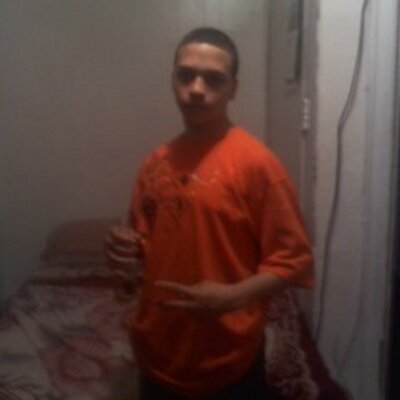 Profile Picture of Nestor Colon (@nestorcolon1) on Twitter