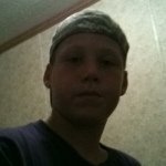 Profile Picture of Caleb Leach (@caleb_wade_leach) on Instagram