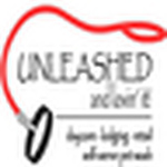 Profile Picture of Unleashed And Lovin' It! (@unleashed and lovin' it!) on Flickr