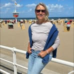 Profile Picture of Susanne Stricker (@susanne.stricker.39) on Facebook