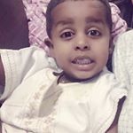 Profile Picture of Shereen Hussein (@shereen.hussein.940) on Instagram