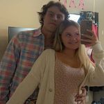 Profile Picture of Andrew Seltzer (@andrewseltzer) on Instagram