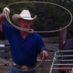 Profile Picture of Kevin Stowers (@stowerskevin) on Instagram