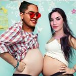 Profile Picture of Juan y Kimberly (@team_juki_mierda) on Instagram