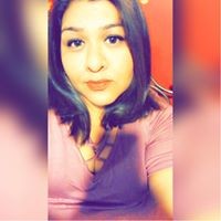 Profile Picture of Edith Gonzalez Baez (@edith-gonzalez-baez) on Quora