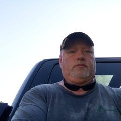 Profile Picture of michaeltudor (@michaeltudor) on Tiktok