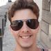 Profile Picture of Paul Mohnkern (@paul.mohnkern.52) on Facebook