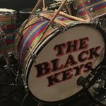 Profile Picture of Patrick Carney (@officialpatrickcarne) on Instagram