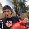 Profile Picture of Corey. Funk (@corey.fp.funk) on Tiktok
