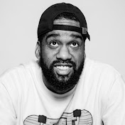 Profile Picture of Kenneth St. George (@kennethst.george2224) on Youtube