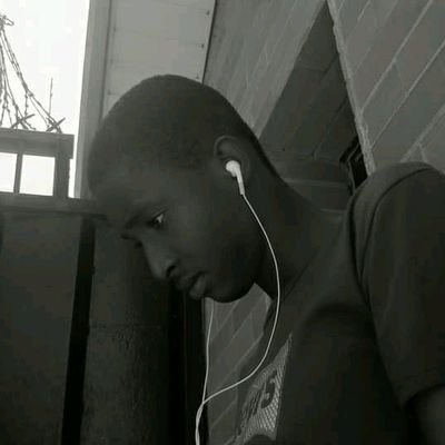 Profile Picture of Pascal Jonathan (@PascalJonathan8) on Twitter