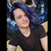 Profile Picture of Nathan McRae (@nathan.mcrae.104) on Facebook
