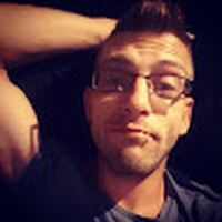 Profile Picture of Thomas Barfield (@thomas-barfield-16) on Quora