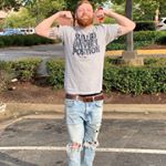 Profile Picture of Dev (@karlashby_) on Instagram