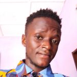 Profile Picture of el chada chadrack officiel (@elchadachadrackofficiel) on Instagram