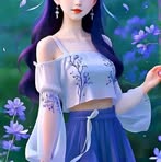 Profile Picture of Shayan Acharya (@Shayan-Acharya) on Facebook