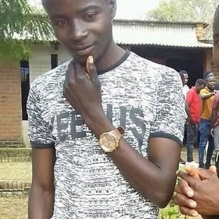 Profile Picture of Lawrence faison (@lawrence.faison) on Instagram