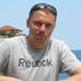 Profile Picture of Andrew Simkin (@andrew.simkin.71) on Facebook