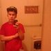 Profile Picture of David Harsha (@david.harsha.524) on Facebook