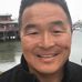 Profile Picture of Mark Shimada (@mark.shimada.967) on Facebook
