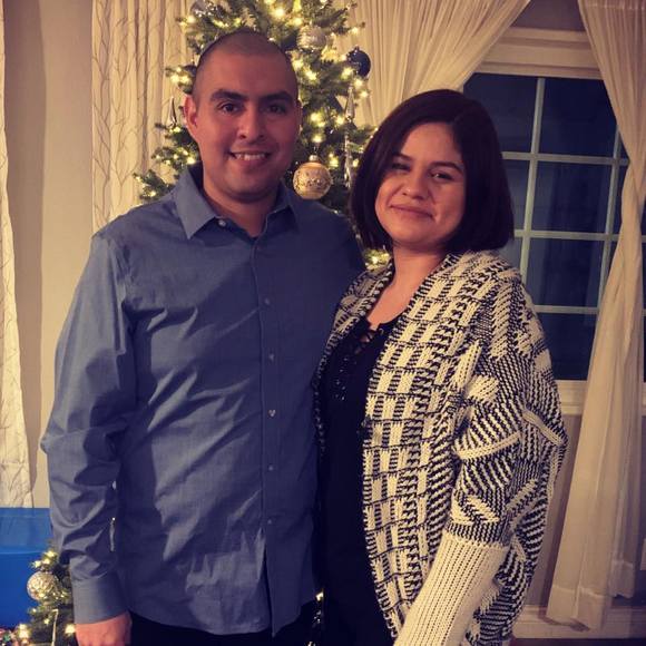 Profile Picture of Krisna Sancho (@krisnasancho) on Poshmark